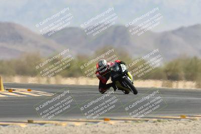 media/Apr-26-2025-BRL Bagger Racing League (Sat) [[9e270f465f]]/4-Twins Unlimited and SBK Qualifying/